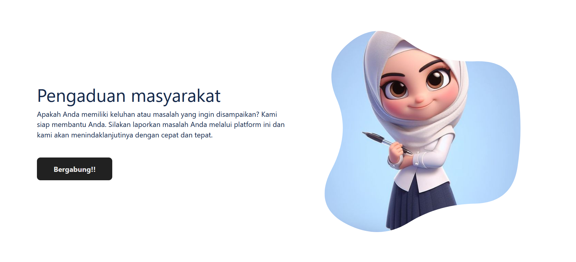 ADUKAN
